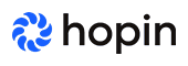 compamy logo