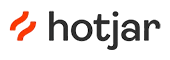 compamy logo