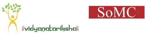 MANAV RACHNA INTERNATIONAL