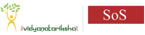 MANAV RACHNA INTERNATIONAL