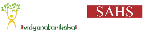 MANAV RACHNA INTERNATIONAL