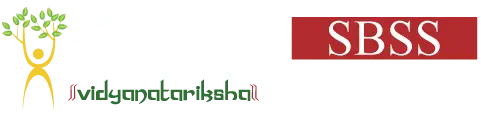 MANAV RACHNA INTERNATIONAL