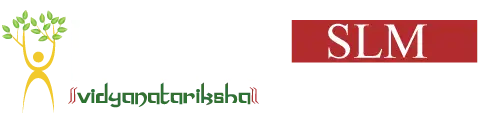 MANAV RACHNA INTERNATIONAL