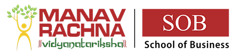MANAV RACHNA INTERNATIONAL