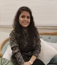 testmonial