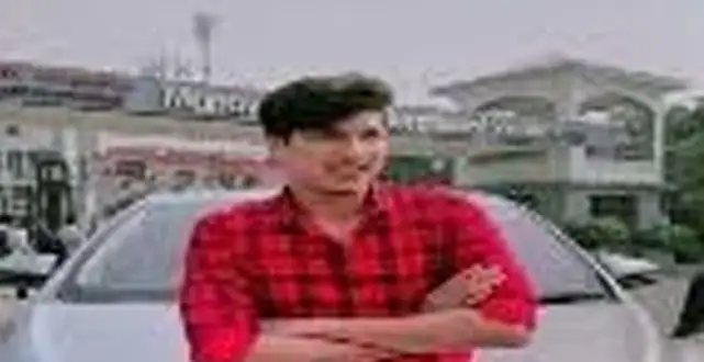 MANAV RACHNA INTERNATIONAL