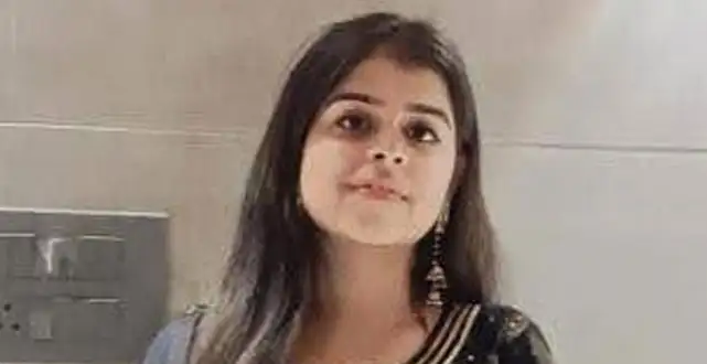 MANAV RACHNA INTERNATIONAL
