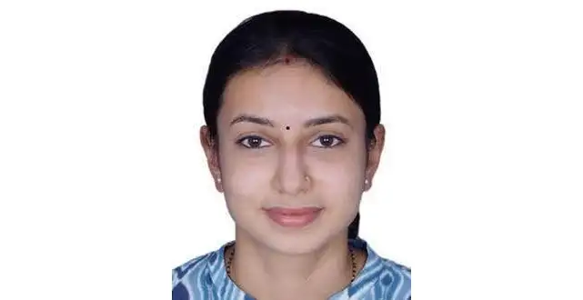 MANAV RACHNA INTERNATIONAL