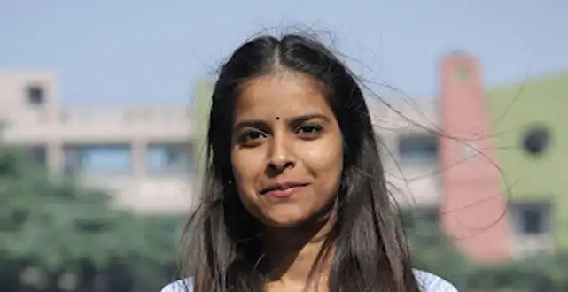 MANAV RACHNA INTERNATIONAL