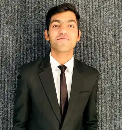 testmonial