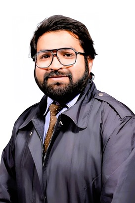 MANAV RACHNA INTERNATIONAL