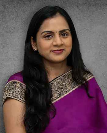 MANAV RACHNA INTERNATIONAL