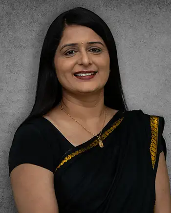 MANAV RACHNA INTERNATIONAL