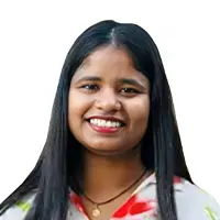 MANAV RACHNA INTERNATIONAL