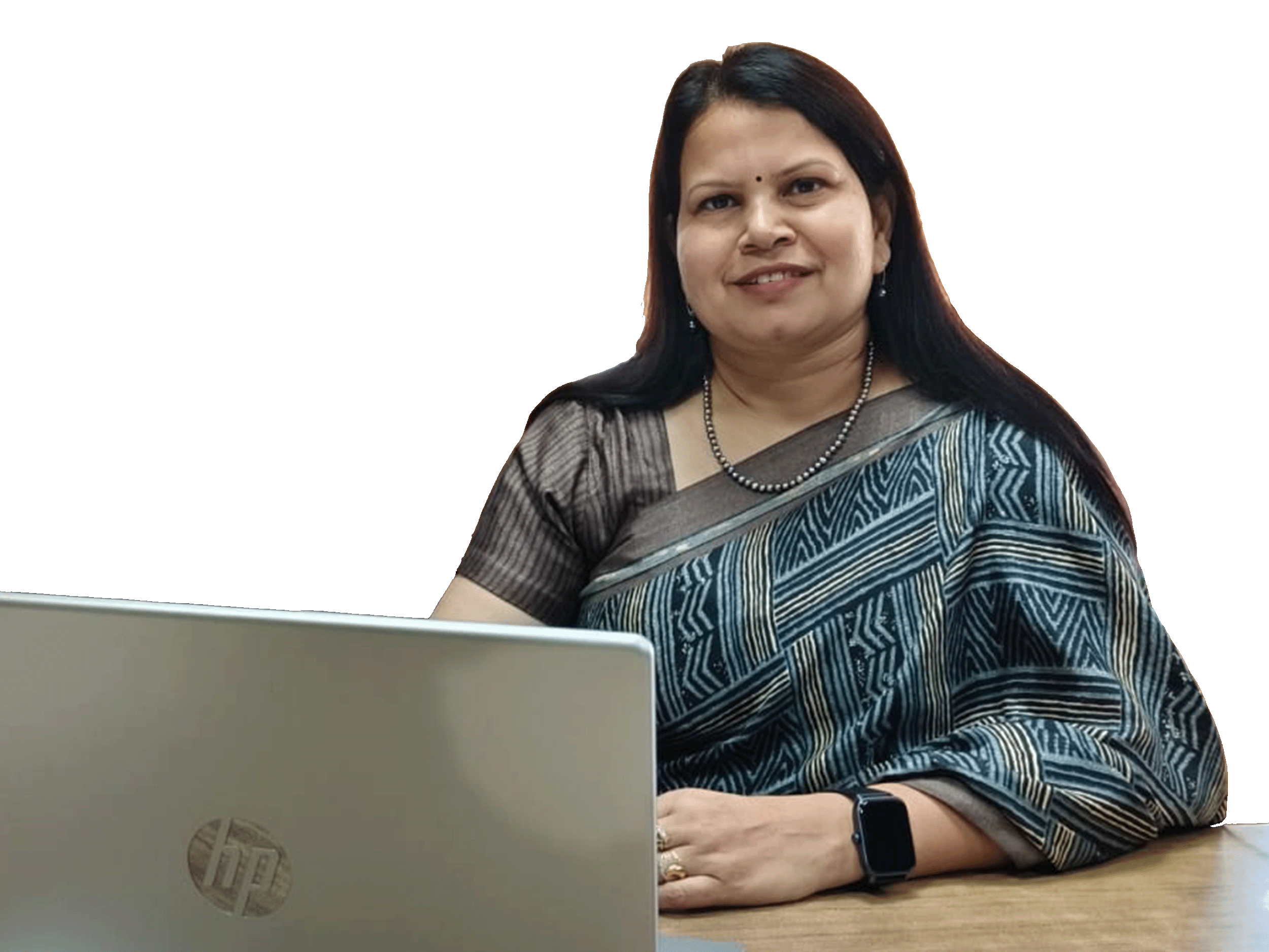MANAV RACHNA INTERNATIONAL
